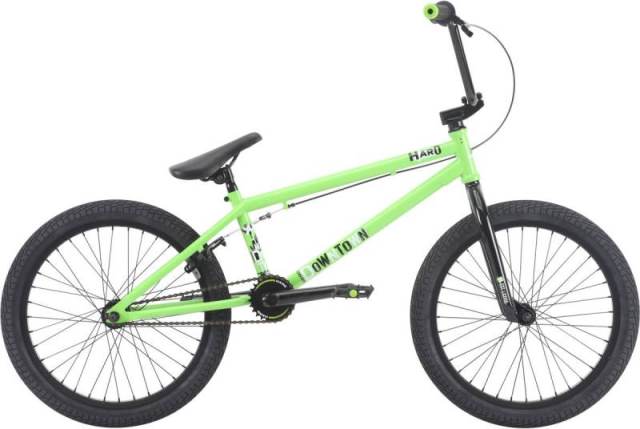 Haro Downtown BMX 20 – Ποδήλατα Serkos Shop Μοναστιράκι, Αθήνα