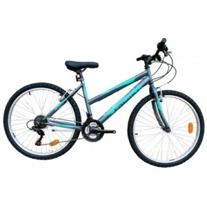 Ποδήλατο Mountain Bike  26 Energy Thunder
