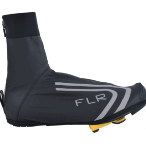 ΚΑΛΥΜΜΑ ΠΑΠΟΥΤΣΙΩΝ FLR LD2