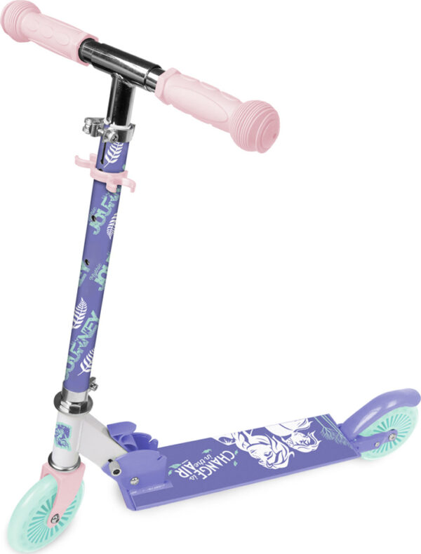 Πατίνι (Scooter) - Image 2