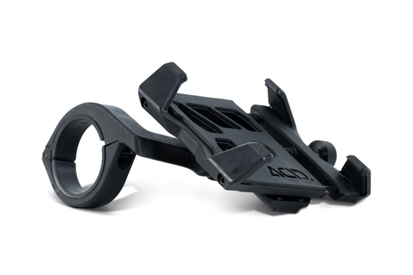 ΒΑΣΗ ΚΙΝΗΤΟΥ SMARTPHONE ACID MOBILE PHONE MOUNT HPP 93339