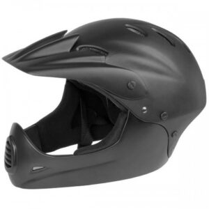Κράνος SAFETY LABS DOWNHILL FULL FACE