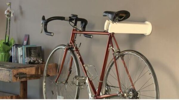 ΒΑΣΗ ΤΟΙΧΟΥ PERUZZO COOL BIKE