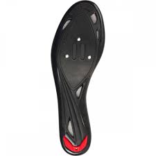 Παπούτσια Ποδηλασίας- NW JET 2 EVO SS20 - Image 2