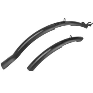 Φτερό Σετ OEM Mud Max Universal Κατάλληλο για ποδήλατα 26 - 29