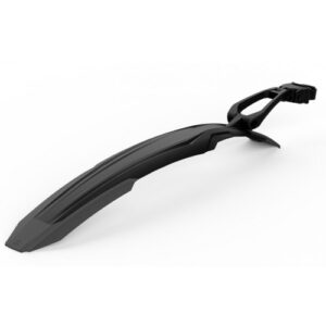 Φτερό Οπίσθιο CUBE ACID Mudguard Vane Pro 29 - 92982
