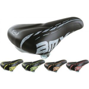 Σέλα MonteGrappa παιδική BMX Junior