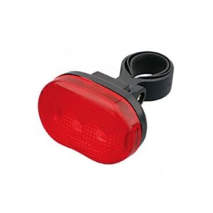 ΦΑΝΑΡΙ ΟΠΙΣΘΙΟ RMS BTA GLOBE 5LED