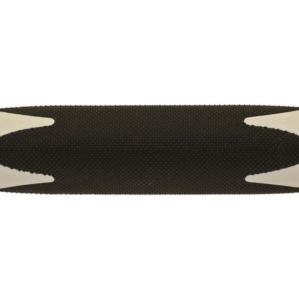 ΧΕΙΡΟΛΑΒΕΣ VELO D2 130mm - Image 3