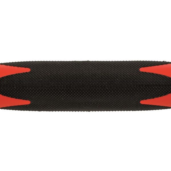 ΧΕΙΡΟΛΑΒΕΣ VELO D2 130mm