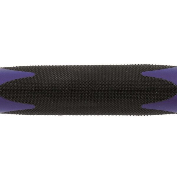 ΧΕΙΡΟΛΑΒΕΣ VELO D2 130mm - Image 2
