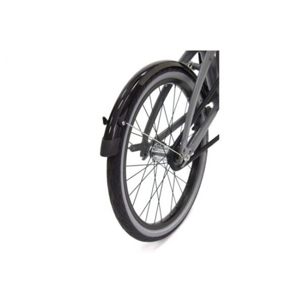 ΦΤΕΡΑ TERN 20'' SKS ΜΑΥΡΑ