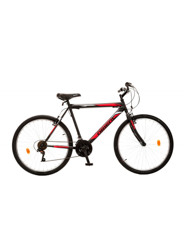 Orient COMFORT 26 man 21sp - Image 2