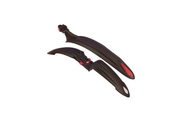 M-wave KIT CROSS COUNTRY EVO 26-27.5-29