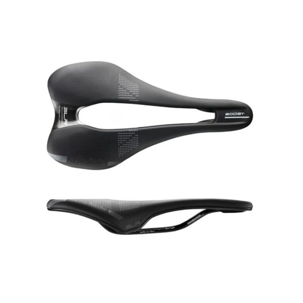 ΣΕΛΛΑ SELLE ITALIA SLR TM SUPERFLOW