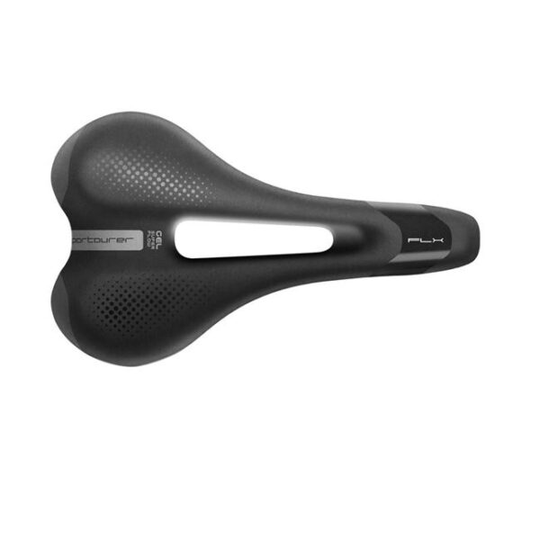 ΣΕΛΛΑ SPORTOURER FLX UNISEX GEL SUPERFLOW