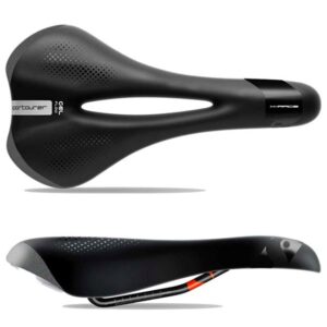 ΣΕΛΛΑ SPORTOURER X-RACE GEL FLOW