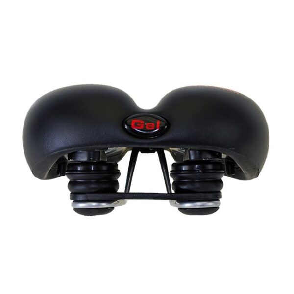 ΣΕΛΛΑ VELO PLUSH GEL ELASTO 275x213MM - Image 2