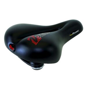ΣΕΛΛΑ VELO PLUSH GEL ELASTO 275x213MM
