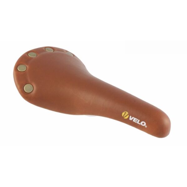 ΣΕΛΛΑ VELO VINTAGE PLUSH