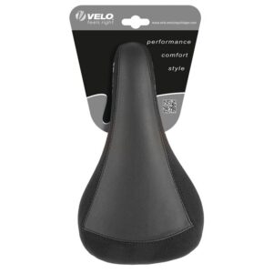 ΣΕΛΛΑ ΒΜΧ - DRIRT VELLO