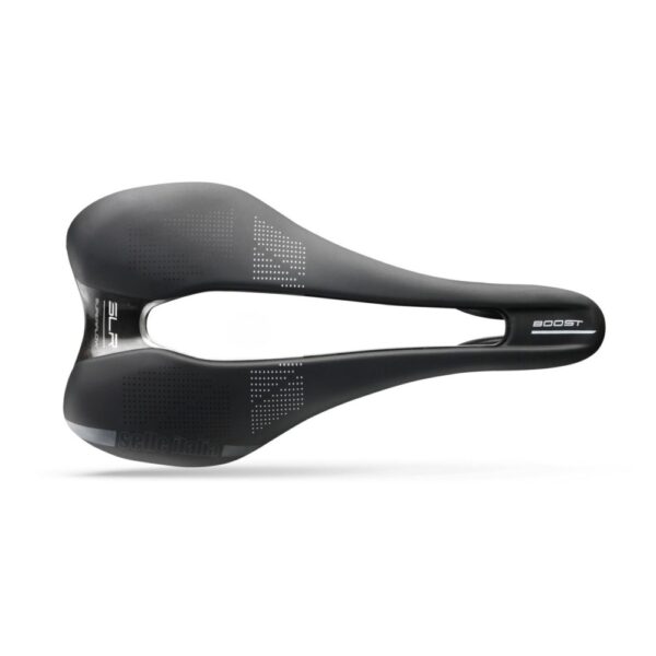 ΣΕΛΛΑ SELLE ITALIA SLR TM SUPERFLOW - Image 2