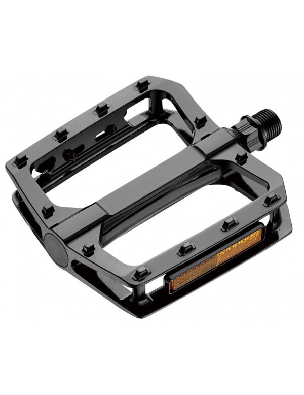 Πετάλ VP-527 VP-PEDALS αλουμινίου