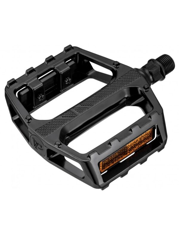 Πετάλ N-506 MTB VP-PEDALS αλουμινίου
