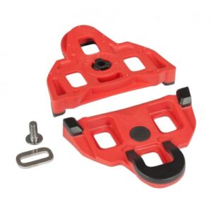RFR Cleats (Σκαράκια) SPD for ROAD Shimano 4,5° 14126