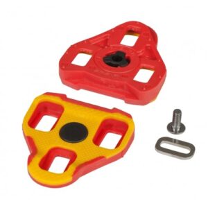 RFR Cleats (Σκαράκια) SPD for ROAD Look Keo 7° 14128