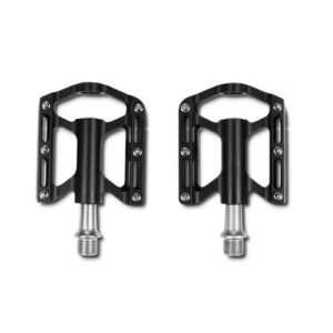 Πετάλια RFR Flat URBAN HPA Black - 14364