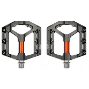 Πετάλια RFR Flat SLT 2.0 - 14377
