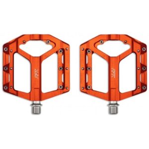 Πετάλια RFR Flat SL 2.0 - 14386