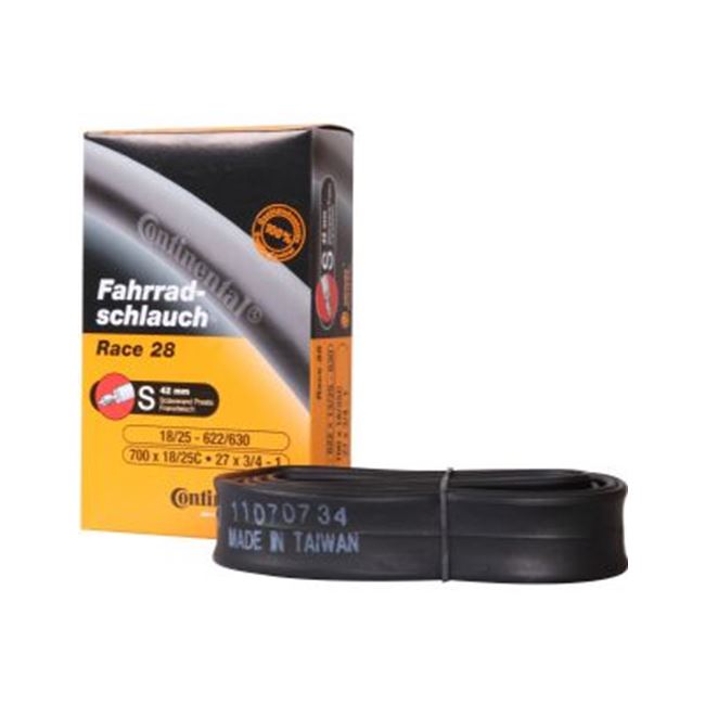 ΑΕΡΟΘΑΛΑΜΟΣ CONTINENTAL RACE 28 WIDE S60 - Image 2