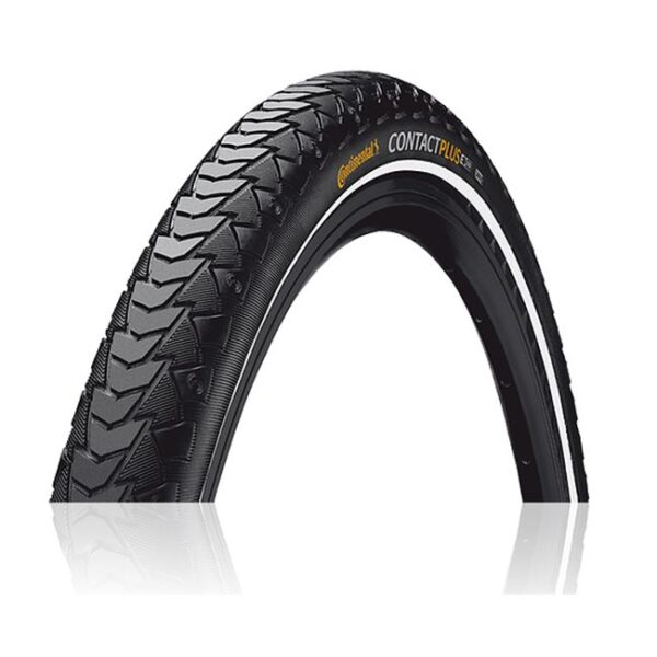 ΕΛΑΣΤΙΚΟ CONTINENTAL CONTACT PLUS REFLEX 26x1.75