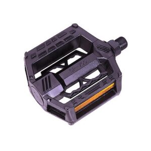 Πετάλια Mtb Union SP-700 Taiwan - Plastic 9/16