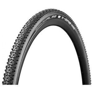Ελαστικά Schwalbe X-ONE Allround 700x35C (Συρμάτινα)