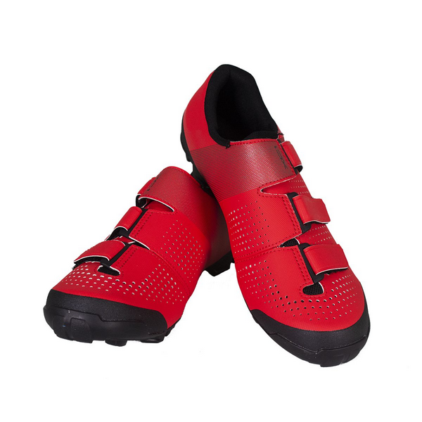 New Shimano MTB Touring Shoes SH-XC100ML + Spinning - Image 4