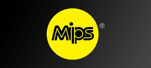CUBE Κράνος Talok MIPS - Image 3