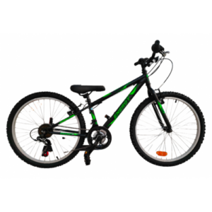 Ποδήλατο Mountain Bike  20 Energy Thunder