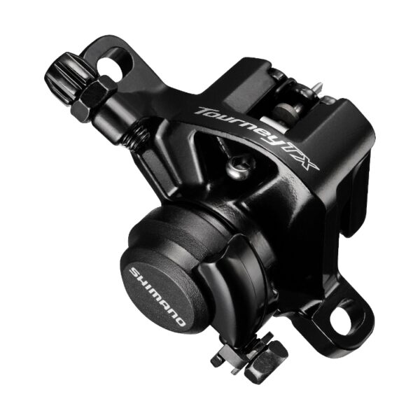 Δισκοφρενο  Shimano BR-TX805 ΜΗΧΑΝΙΚΟ