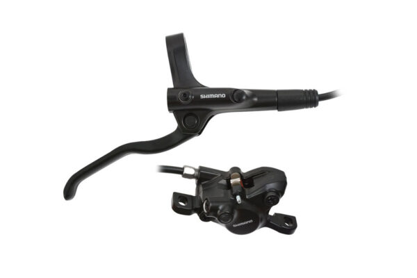 Δισκοφρενο Υδραυλικό Shimano BL-MT200