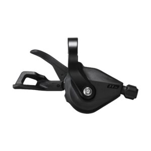 ΛΕΒΙΕΣ ΤΑΧΥΤΗΤΩΝ SHIMANO DEORE RAPIDFIRE PLUS Shifting Lever Clamp Band 11-speed