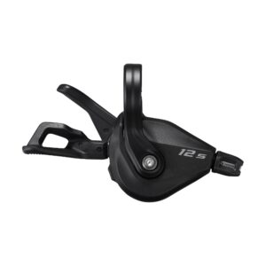 ΛΕΒΙΕΣ ΤΑΧΥΤΗΤΩΝ SHIMANO DEORE RAPIDFIRE PLUS Shifting Lever Clamp Band 12-speed