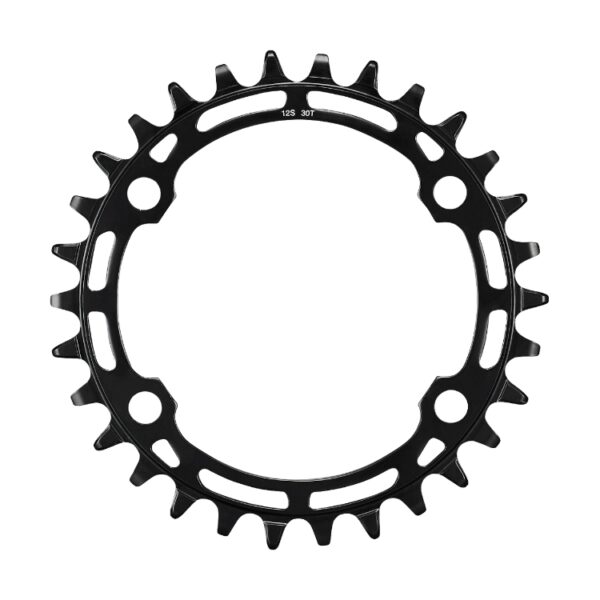 ΔΙΣΚΟΣ ΔΙΣΚΟΒΡΑΧΙΟΝΑ SHIMANO FC-MT510-1 32T