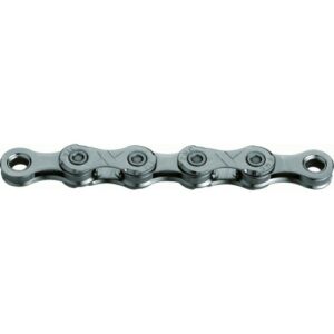 Αλυσίδα KMC X11 Grey 114 Links