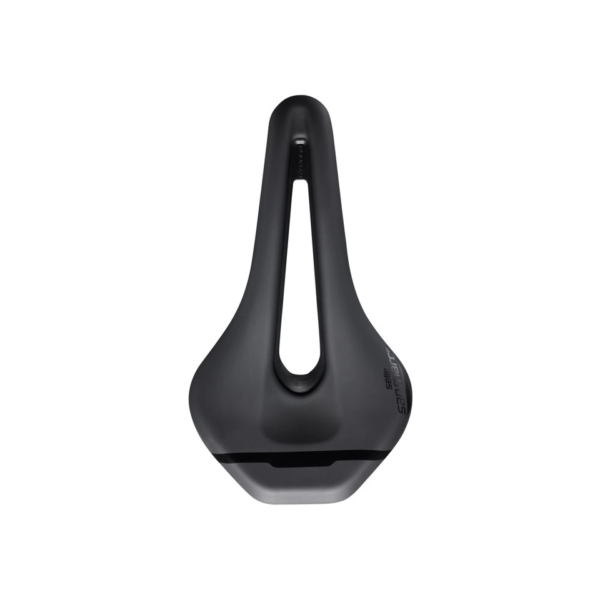 ΣΕΛΛΑ SELLE SAN MARCO GROUND SPORT NARROW