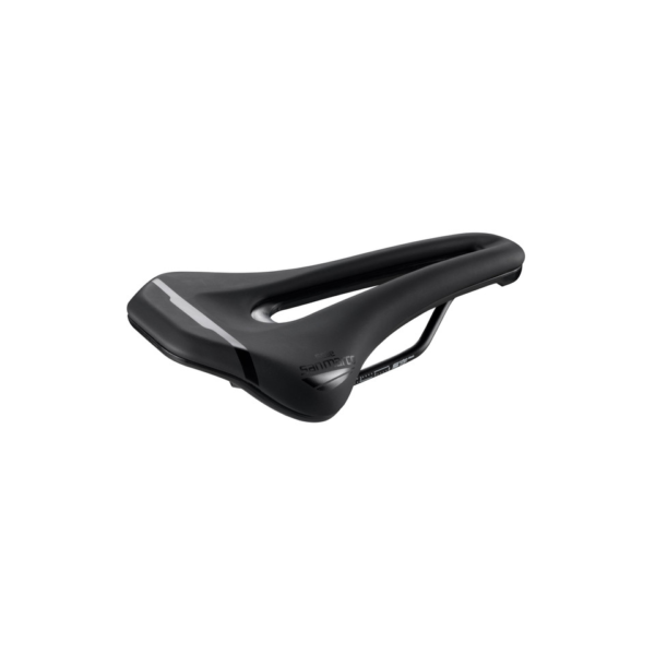ΣΕΛΛΑ SELLE SAN MARCO GROUND SPORT NARROW - Image 3
