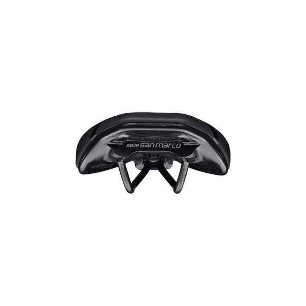 ΣΕΛΛΑ SELLE SAN MARCO GROUND SPORT NARROW - Image 2