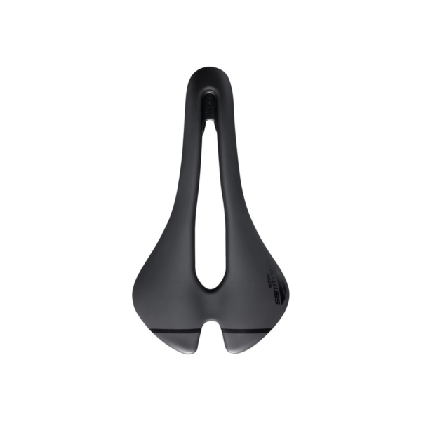 ΣΕΛΛΑ SELLE SAN MARCO ASPIDE SHORT OPEN-FIT NARROW